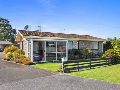 28 Oban Road, Greerton