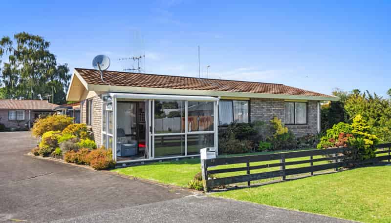 28 Oban Road, Greerton