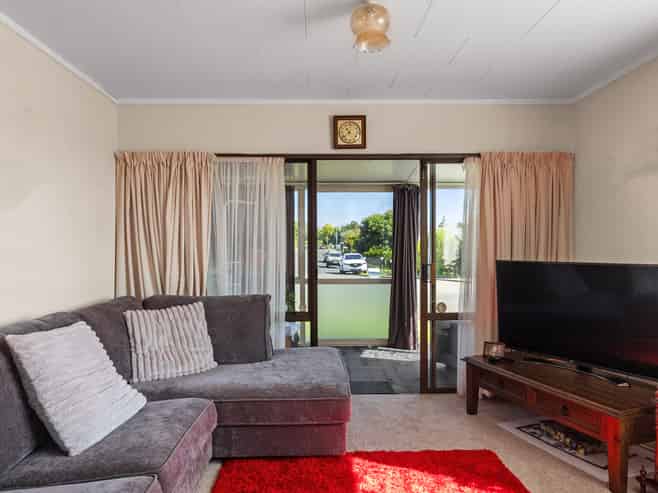 28 Oban Road, Greerton