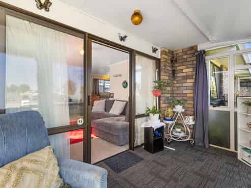 28 Oban Road, Greerton