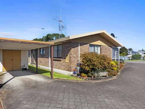 28 Oban Road, Greerton