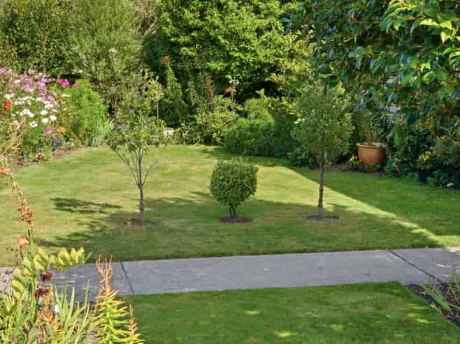 1A Birchdale Place, Halswell