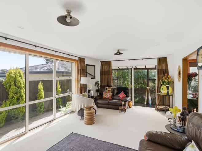 1A Birchdale Place, Halswell