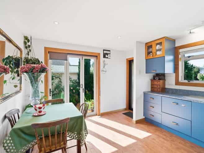 1A Birchdale Place, Halswell