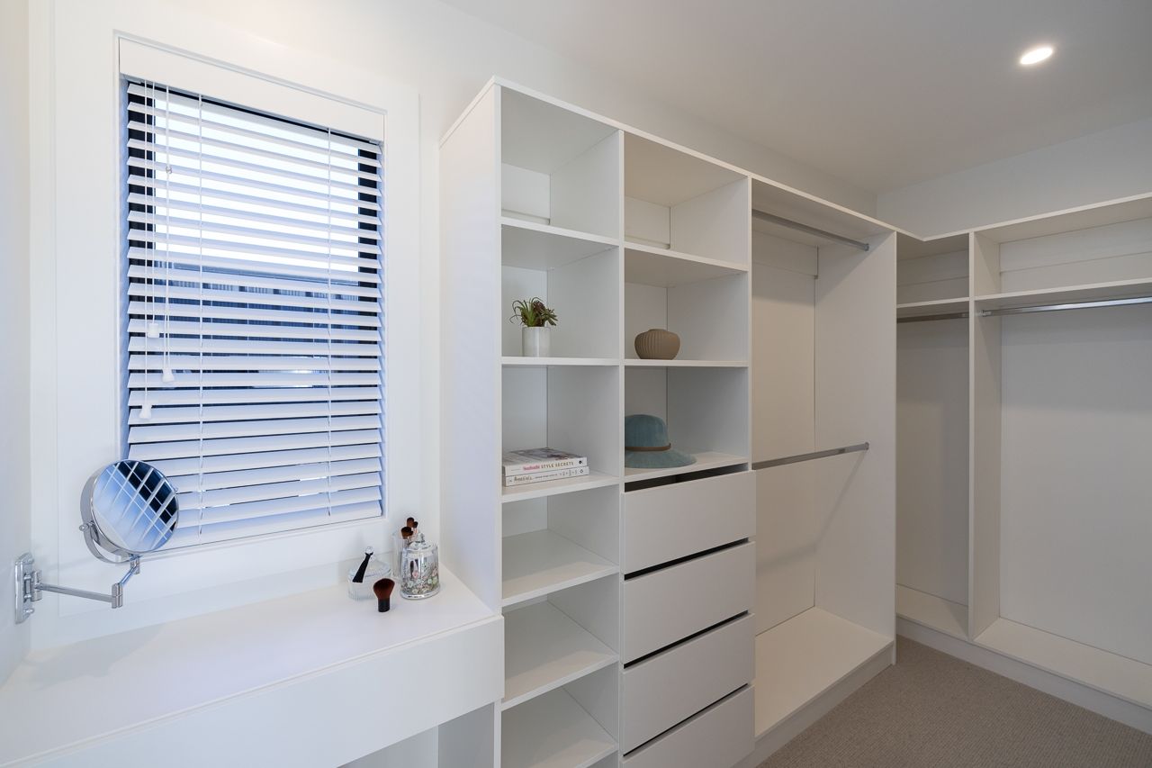Elevated Coastal Elegance on Pararēkau Island - Ansicht 5