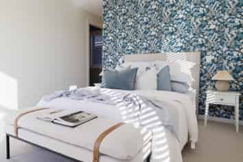 Lot  Pararēkau Island, Karaka, Karaka