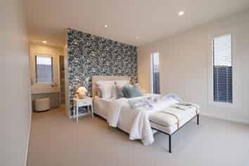 Lot  Pararēkau Island, Karaka, Karaka