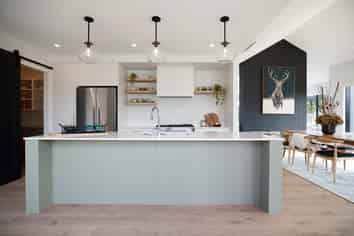 Lot  Pararēkau Island, Karaka, Karaka