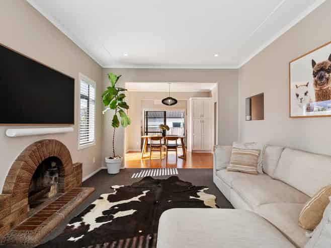 23 Oakley Avenue, Waterview