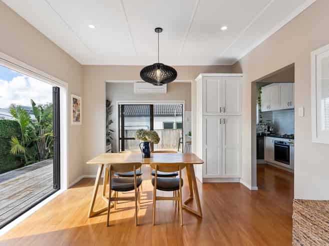 23 Oakley Avenue, Waterview