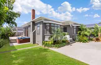 23 Oakley Avenue, Waterview