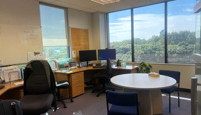 17 Shea Terrace, Takapuna, Takapuna