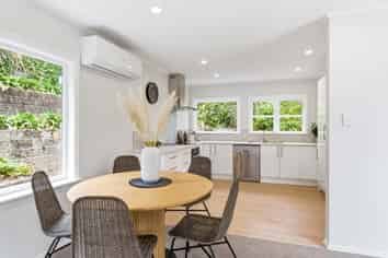 3 Dominion Park Street, Johnsonville