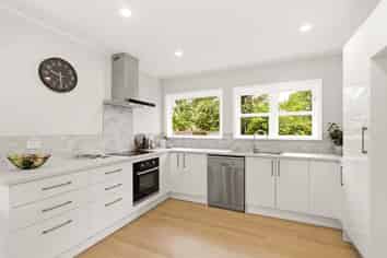 3 Dominion Park Street, Johnsonville