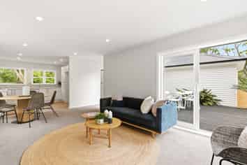 3 Dominion Park Street, Johnsonville