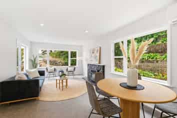 3 Dominion Park Street, Johnsonville