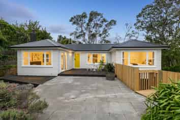 3 Dominion Park Street, Johnsonville