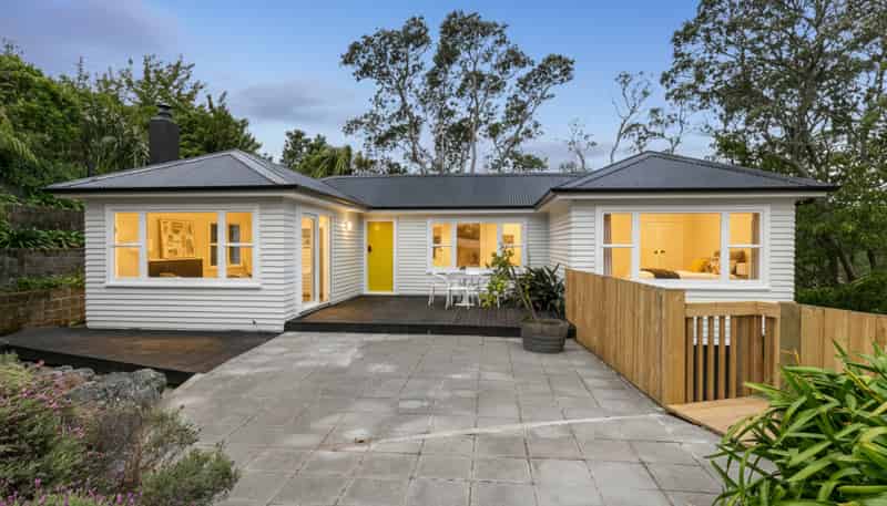 3 Dominion Park Street, Johnsonville