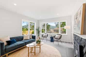 3 Dominion Park Street, Johnsonville