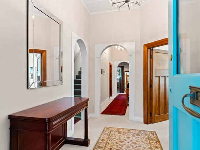 40 Pownall Street, Masterton