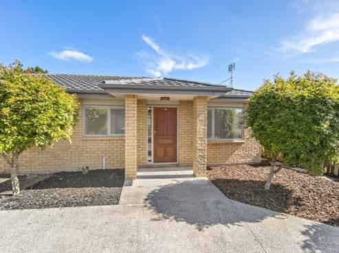 19/68 Fonteyn Street, Avondale