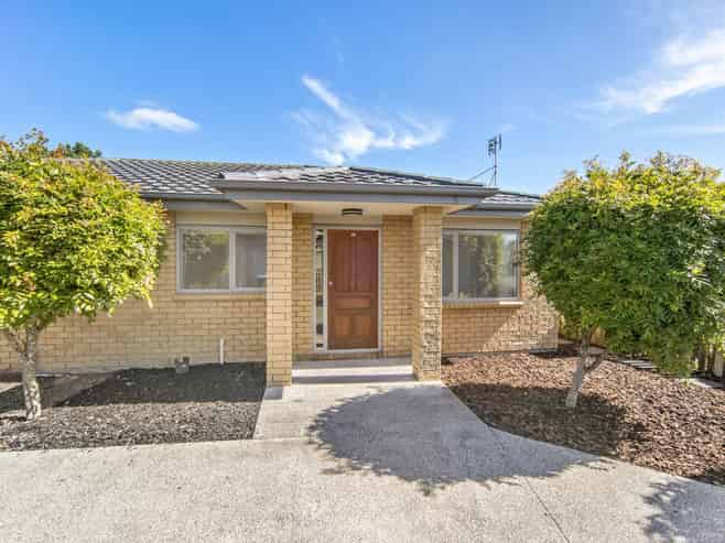 19/68 Fonteyn Street, Avondale