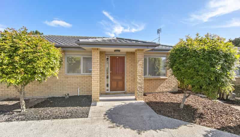 19/68 Fonteyn Street, Avondale