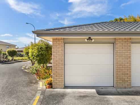 19/68 Fonteyn Street, Avondale