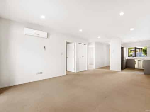 19/68 Fonteyn Street, Avondale