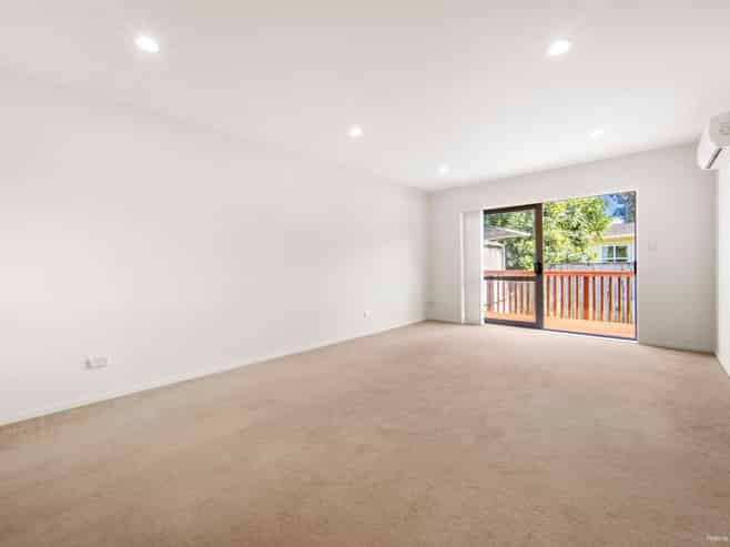 19/68 Fonteyn Street, Avondale