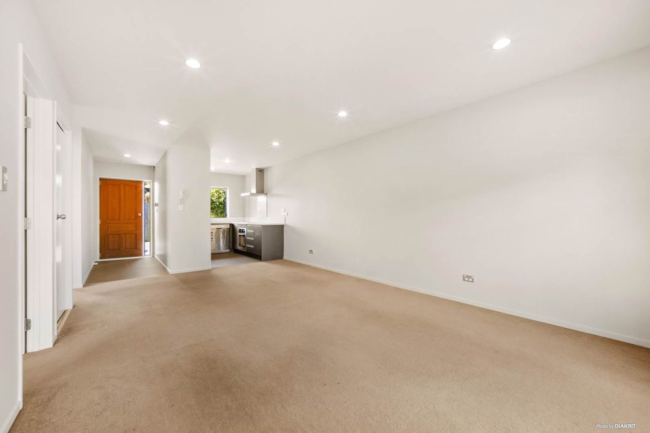 Urgent Sale! A Perfect Home for 45+! Freehold ... - Widok 4