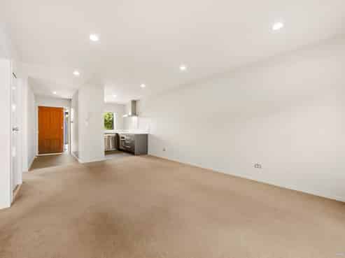 19/68 Fonteyn Street, Avondale