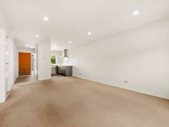 19/68 Fonteyn Street, Avondale