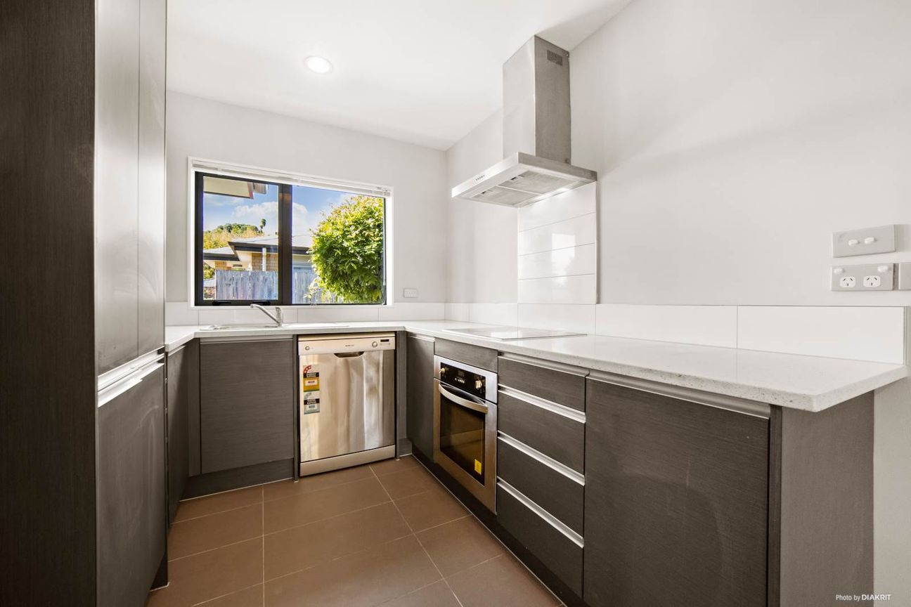 Urgent Sale! A Perfect Home for 45+! Freehold ... - Więcej