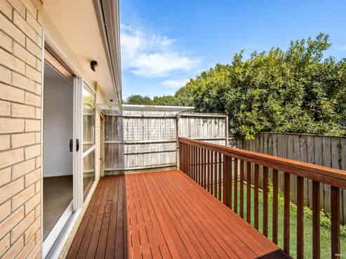 19/68 Fonteyn Street, Avondale