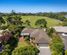 47 Settlers Grove, Orewa, Rodney, Auckland