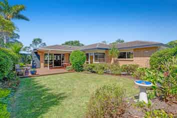 47 Settlers Grove, Orewa