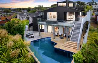 184 Clovelly Road, Bucklands Beach