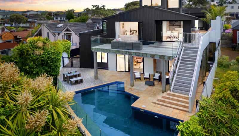 184 Clovelly Road, Bucklands Beach