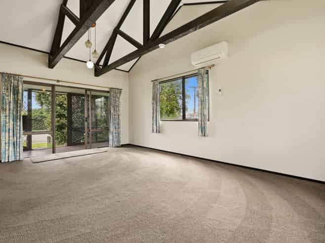 100A Argyll Road, Greerton