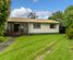 100A Argyll Road, Greerton, Tauranga, Bay of Plenty