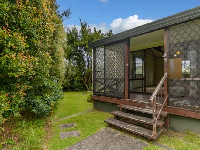 100A Argyll Road, Greerton