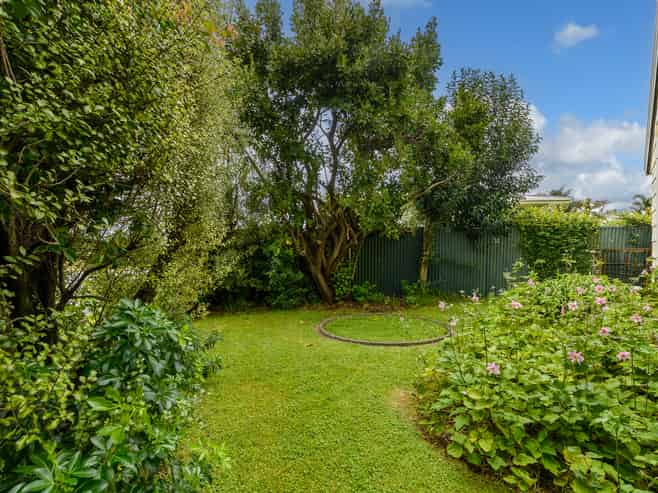 100A Argyll Road, Greerton