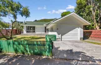 286 Riverside Drive, Waterloo