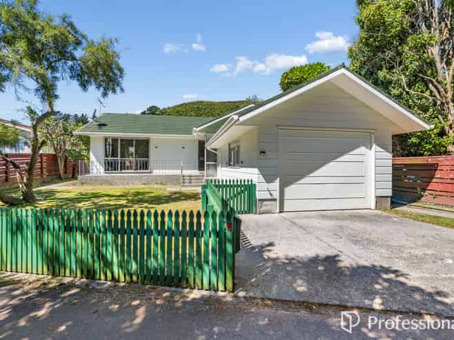 286 Riverside Drive, Waterloo