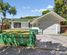 286 Riverside Drive, Waterloo, Lower Hutt City, Wellington