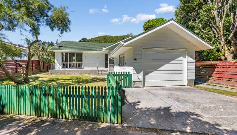 286 Riverside Drive, Waterloo