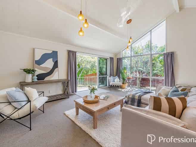 286 Riverside Drive, Waterloo