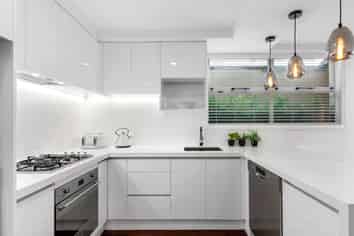  Vernon Street, Auckland Central