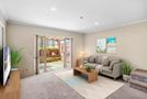 6/9 Sunnydale Place, Oteha, North Shore City, Auckland